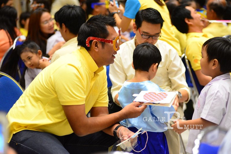 20151203-Father's Day_200.JPG